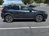 Used 2019 Subaru Crosstrek 2.0i Premium image 4