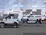 New 2025 Ford F250 XL w/ XL Off-Road Package image 3