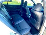 Used 2017 Honda Accord Sport image 6