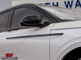 New 2025 Lincoln Nautilus Reserve image 3