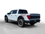 New 2025 Ford F150 Raptor image 3