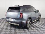 New 2025 MINI Cooper Countryman S w/ Comfort Package Max image 5