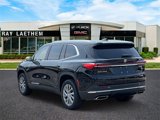 New 2025 Buick Enclave Preferred image 3