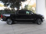 New 2025 RAM 1500 Limited image 3