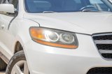 Used 2008 Hyundai Santa Fe SE image 4
