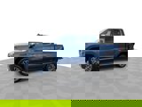 New 2026 GMC Sierra 1500 Denali Ultimate image 4