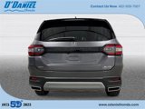 New 2025 Honda Pilot Elite image 4