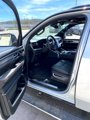Used 2023 Jeep Grand Wagoneer Series III image 4