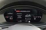 New 2025 Audi Q5 2.0T Premium Plus image 2