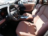 New 2025 Mitsubishi Outlander SEL image 4