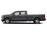 New 2026 Ford F250 XL image 3