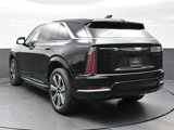 New 2025 Cadillac Escalade IQ Luxury 2 image 5