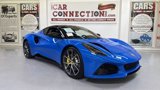 Used 2024 Lotus Emira First Edition image 2