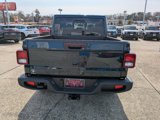 New 2025 Jeep Gladiator Sport image 6