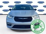 Used 2024 Chrysler Pacifica Limited image 2