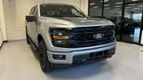 New 2025 Ford F150 XLT image 2