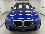 New 2025 BMW X5 M60i image 2