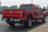 Used 2023 Ford F250 Lariat image 6
