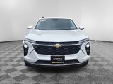 Used 2024 Chevrolet Trax LT w/ Driver Confidence Package image 3