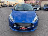 Used 2019 Ford Fiesta SE image 3