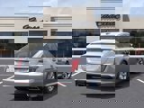 New 2026 Cadillac CT5 Premium Luxury w/ Technology Package image 4