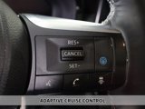 Used 2022 INFINITI QX60 Sensory w/ Vision Package image 6