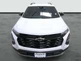 New 2026 Chevrolet Equinox LT w/ Convenience Package II image 6
