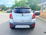 Used 2016 Buick Encore FWD image 4