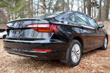 Used 2019 Volkswagen Jetta S image 5
