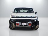 Used 2025 GMC Hummer EV 2X w/ LPO, Illumination Package image 3
