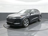 New 2025 Audi Q6 e-tron Prestige image 3