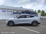 New 2025 Ford Mustang Mach-E Premium image 3