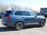 New 2025 Volvo XC90 T8 Plus w/ Protection Package Premier image 3