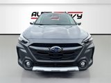 Used 2024 Subaru Outback Touring XT image 2