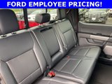 New 2025 Ford F150 Lariat image 5