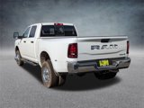 New 2026 RAM 3500 Tradesman image 5
