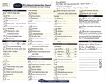 Used 2021 GMC Savana 2500 w/ Driver Convenience Package image 2