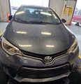 Used 2016 Toyota Corolla LE image 6