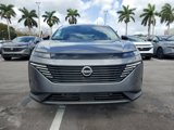 New 2025 Nissan Murano SL image 2