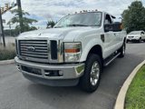 Used 2010 Ford F250 Lariat image 6