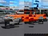 New 2025 Jeep Gladiator Sport image 2