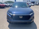 New 2026 Honda CR-V EX-L image 2