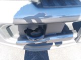 New 2025 Ford F250 XLT image 5