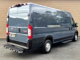 Used 2021 RAM ProMaster 3500 image 5