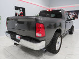 Used 2019 RAM 1500 Tradesman w/ Popular Equipment Group image 3