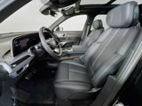 New 2026 Cadillac Vistiq Luxury image 4