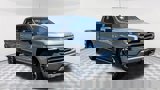 New 2025 Chevrolet Silverado 1500 High Country w/ Technology Package image 3
