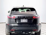 New 2026 Land Rover Range Rover Velar Dynamic SE image 6