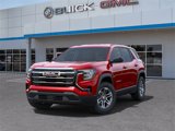 New 2026 GMC Terrain Elevation w/ Technology Package II image 6