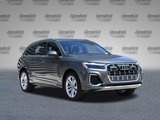 New 2025 Audi Q7 3.0T Premium Plus image 2